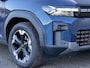 Dacia Bigster 1.8 Hybrid 155 Extreme Automaat / Trekgewicht 1.000 kg / Schuifdak / Navigatie / Adaptieve CC / Elektrische klep / Stuur-, stoel- en voorruitverwarming / 18" LM wielen / Apple Carplay Android /