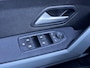 Dacia Bigster 1.8 Hybrid 155 Extreme Automaat / Trekgewicht 1.000 kg / Schuifdak / Navigatie / Adaptieve CC / Elektrische klep / Stuur-, stoel- en voorruitverwarming / 18" LM wielen / Apple Carplay Android /