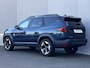 Dacia Bigster 1.8 Hybrid 155 Extreme Automaat / Trekgewicht 1.000 kg / Schuifdak / Navigatie / Adaptieve CC / Elektrische klep / Stuur-, stoel- en voorruitverwarming / 18" LM wielen / Apple Carplay Android /