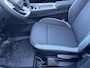 Dacia Bigster 1.8 Hybrid 155 Extreme Automaat / Trekgewicht 1.000 kg / Schuifdak / Navigatie / Adaptieve CC / Elektrische klep / Stuur-, stoel- en voorruitverwarming / 18" LM wielen / Apple Carplay Android /