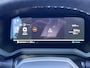 Dacia Bigster 1.8 Hybrid 155 Extreme Automaat / Trekgewicht 1.000 kg / Schuifdak / Navigatie / Adaptieve CC / Elektrische klep / Stuur-, stoel- en voorruitverwarming / 18" LM wielen / Apple Carplay Android /