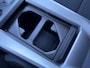 Dacia Bigster 1.8 Hybrid 155 Extreme Automaat / Trekgewicht 1.000 kg / Schuifdak / Navigatie / Adaptieve CC / Elektrische klep / Stuur-, stoel- en voorruitverwarming / 18" LM wielen / Apple Carplay Android /