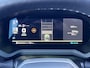 Dacia Bigster 1.8 Hybrid 155 Extreme Automaat / Trekgewicht 1.000 kg / Schuifdak / Navigatie / Adaptieve CC / Elektrische klep / Stuur-, stoel- en voorruitverwarming / 18" LM wielen / Apple Carplay Android /