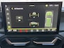 Dacia Bigster 1.8 Hybrid 155 Extreme Automaat / Trekgewicht 1.000 kg / Schuifdak / Navigatie / Adaptieve CC / Elektrische klep / Stuur-, stoel- en voorruitverwarming / 18" LM wielen / Apple Carplay Android /