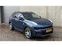 Lynk & Co 01 1.5 Plug- In HYBRID AUT 2022 Blauw 360°|NAP|1E EIGENAAR