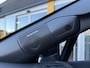 Renault Symbioz 1.8 E-Tech full hybrid 160 iconic | DIRECT LEVERBAAR | Pack Light & Sound | Stoel & stuur verwarming | Elektrische voorstoelen |
