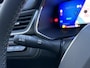 Renault Symbioz 1.8 E-Tech full hybrid 160 iconic | DIRECT LEVERBAAR | Pack Light & Sound | Stoel & stuur verwarming | Elektrische voorstoelen |