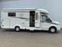 Mercedes-Benz Camper Carthago C-Tourer T150 QB ex btw/bpm duitse papieren