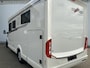 Mercedes-Benz Camper Carthago C-Tourer T150 QB ex btw/bpm duitse papieren
