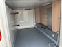 Mercedes-Benz Camper Carthago C-Tourer T150 QB ex btw/bpm duitse papieren