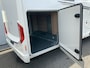 Mercedes-Benz Camper Carthago C-Tourer T150 QB ex btw/bpm duitse papieren