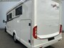 Mercedes-Benz Camper Carthago C-Tourer T150 QB ex btw/bpm duitse papieren