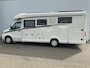 Mercedes-Benz Camper Carthago C-Tourer T150 QB ex btw/bpm duitse papieren