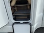 Mercedes-Benz Camper Carthago C-Tourer T150 QB ex btw/bpm duitse papieren