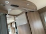 Mercedes-Benz Camper Carthago C-Tourer T150 QB ex btw/bpm duitse papieren