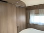 Mercedes-Benz Camper Carthago C-Tourer T150 QB ex btw/bpm duitse papieren