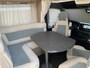 Mercedes-Benz Camper Carthago C-Tourer T150 QB ex btw/bpm duitse papieren