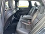 Volvo XC60 B5 Momentum Pro | Park.Camera | Leder | Memoryseats | Dealeronderhouden |