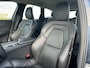 Volvo XC60 B5 Momentum Pro | Park.Camera | Leder | Memoryseats | Dealeronderhouden |