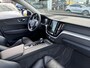 Volvo XC60 B5 Momentum Pro | Park.Camera | Leder | Memoryseats | Dealeronderhouden |