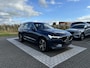 Volvo XC60 B5 Momentum Pro | Park.Camera | Leder | Memoryseats | Dealeronderhouden |