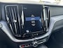 Volvo XC60 B5 Momentum Pro | Park.Camera | Leder | Memoryseats | Dealeronderhouden |