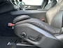 Volvo XC60 B5 Momentum Pro | Park.Camera | Leder | Memoryseats | Dealeronderhouden |