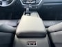 Volvo XC60 B5 Momentum Pro | Park.Camera | Leder | Memoryseats | Dealeronderhouden |