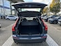 Volvo XC60 B5 Momentum Pro | Park.Camera | Leder | Memoryseats | Dealeronderhouden |