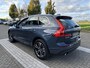 Volvo XC60 B5 Momentum Pro | Park.Camera | Leder | Memoryseats | Dealeronderhouden |