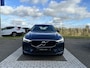 Volvo XC60 B5 Momentum Pro | Park.Camera | Leder | Memoryseats | Dealeronderhouden |