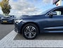 Volvo XC60 B5 Momentum Pro | Park.Camera | Leder | Memoryseats | Dealeronderhouden |