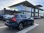Volvo XC60 B5 Momentum Pro | Park.Camera | Leder | Memoryseats | Dealeronderhouden |