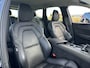 Volvo XC60 B5 Momentum Pro | Park.Camera | Leder | Memoryseats | Dealeronderhouden |