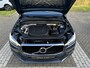 Volvo XC60 B5 Momentum Pro | Park.Camera | Leder | Memoryseats | Dealeronderhouden |