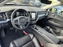 Volvo XC60 B5 Momentum Pro | Park.Camera | Leder | Memoryseats | Dealeronderhouden |