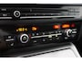 BMW 5-Serie Touring 520xd High Executive, Xenon, Cruise Control, Stoelverwarming, Lederen Bekleding