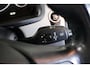 BMW 5-Serie Touring 520xd High Executive, Xenon, Cruise Control, Stoelverwarming, Lederen Bekleding