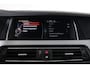 BMW 5-Serie Touring 520xd High Executive, Xenon, Cruise Control, Stoelverwarming, Lederen Bekleding