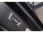 BMW 5-Serie Touring 520xd High Executive, Xenon, Cruise Control, Stoelverwarming, Lederen Bekleding