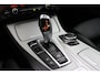 BMW 5-Serie Touring 520xd High Executive, Xenon, Cruise Control, Stoelverwarming, Lederen Bekleding