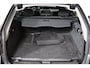 BMW 5-Serie Touring 520xd High Executive, Xenon, Cruise Control, Stoelverwarming, Lederen Bekleding