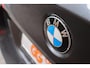 BMW 5-Serie Touring 520xd High Executive, Xenon, Cruise Control, Stoelverwarming, Lederen Bekleding