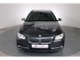 BMW 5-Serie Touring 520xd High Executive, Xenon, Cruise Control, Stoelverwarming, Lederen Bekleding