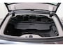 BMW 5-Serie Touring 520xd High Executive, Xenon, Cruise Control, Stoelverwarming, Lederen Bekleding