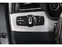 BMW 5-Serie Touring 520xd High Executive, Xenon, Cruise Control, Stoelverwarming, Lederen Bekleding