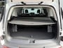 Hyundai Santa Fe 1.6 T-GDI HEV Premium 7p. / €7500,- Inruilvoordeel In Prijs Verrekend / Rijklaarprijs / Direct Leverbaar / Nieuw uit Voorraad /