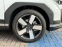Hyundai Santa Fe 1.6 T-GDI HEV Premium 7p. / €9400,- Voordeel / Nieuw op Voorraad / Ledere Bekleding / 7 Persoons / Vol Uitgerust met Opties / Adaptive Cruise / Elektrische Stoelen met Memory /