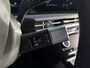 Hyundai Santa Fe 1.6 T-GDI HEV Premium 7p. / €7500,- Inruilvoordeel In Prijs Verrekend / Rijklaarprijs / Direct Leverbaar / Nieuw uit Voorraad /