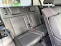 Hyundai Santa Fe 1.6 T-GDI HEV Premium 7p. / €7500,- Inruilvoordeel In Prijs Verrekend / Rijklaarprijs / Direct Leverbaar / Nieuw uit Voorraad /